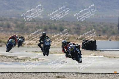 media/Oct-04-2025-CVMA (Sat) [[408bcdd6e4]]/Race 6-Formula Twins-Formula 40 UL/